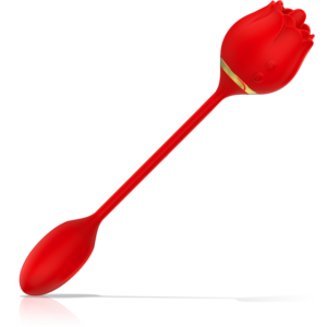 Mia-Viena Stimulator Dublu Lingere + Ou Vibrator-Silicon, 10 8 Mia-Viena Stimulator Dublu Lingere + Ou Vibrator-Silicon, 10 - imagine 3