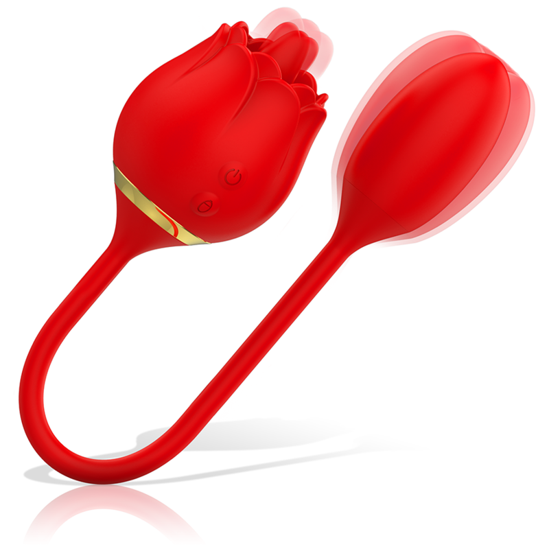 Mia-Viena Stimulator Dublu Lingere + Ou Vibrator-Silicon, 10 4 img 143597 f81f666dc4dd4ecfcd096db9bdea87e5 1