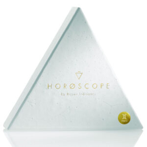 Bijoux Horoscope-Indiscrets Kit Horoscop Leu 15 Bijoux Horoscope-Indiscrets Kit Horoscop Leu - imagine 5