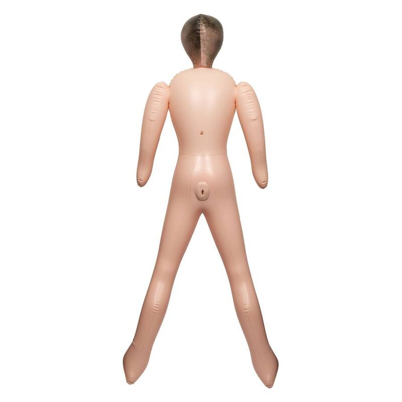 Calexotics-Personal Trainer Love Doll-PVC 2 img 143727 a2e137b73bf941b9334f41efd5633b51 1