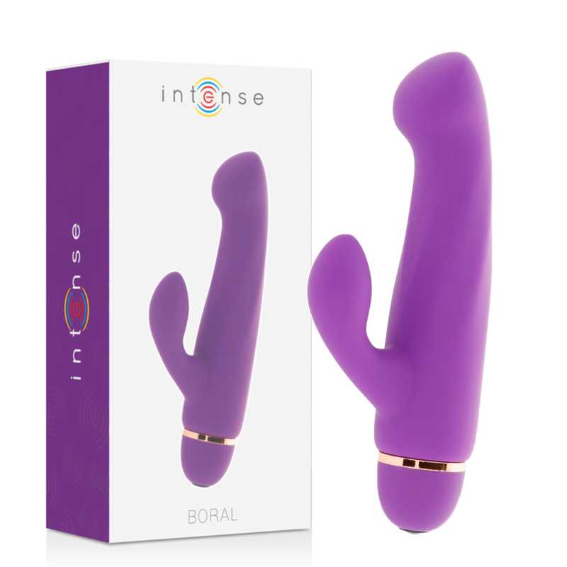 Intense High Tech-Boral 20 Viteze Silicon Lila-12 Trepte 1 img 143827 1c00c3f9ede5dc3438d79f286c5ede28 1