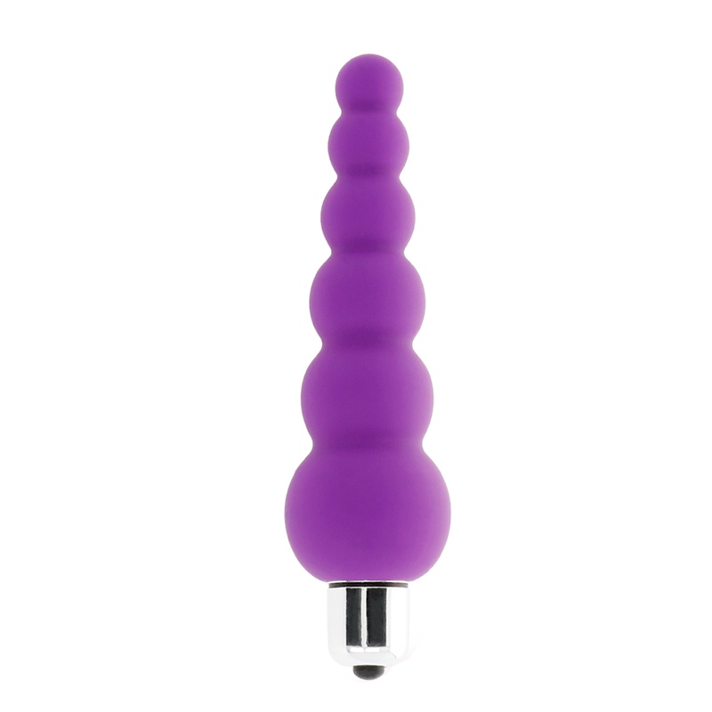 Intense Anal Toys-Snoopy 7 Viteze Silicon Liliac-7 Trepte 2 img 143829 2e5c1ce376904aa4e1c12254cbbab687 1