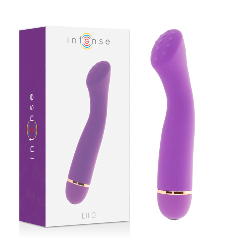 Intense High Tech-Lilo 20 Viteze Silicon Liliac-12 Trepte 1 img 143833 5de601c671dedd834de7eabb9c884d1c 1