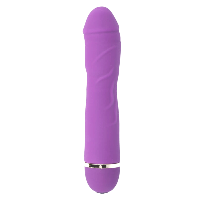 Intense High Tech-Airon 20 Viteze Silicon Medical Lila-12 Trepte 2 img 143836 4f3ab724fde02ac22d99249af748f830 1