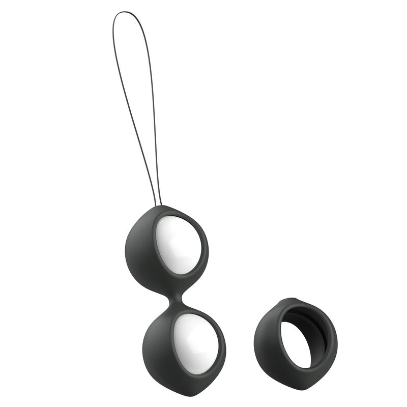 B Swish-Bfit Classic Flex Black 28 G-Silicon, Waterproof 2 img 143847 dc6ff9b436e65f6541db26cfa76a6b24 1