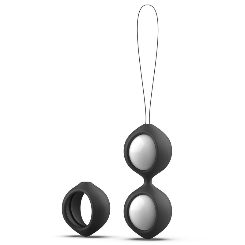 B Swish-Bfit Classic Flex Black 28 G-Silicon, Waterproof 1 img 143848 642d60d8cca618ac1911c5bc8e97ef26 1