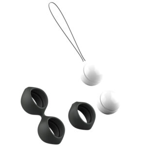 B Swish-Bfit Classic Flex Black 28 G-Silicon, Waterproof 8 B Swish-Bfit Classic Flex Black 28 G-Silicon, Waterproof - imagine 4