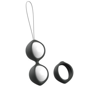 B Swish-Bfit Classic Flex Black 38 G-Silicon, Waterproof 7 B Swish-Bfit Classic Flex Black 38 G-Silicon, Waterproof - imagine 3