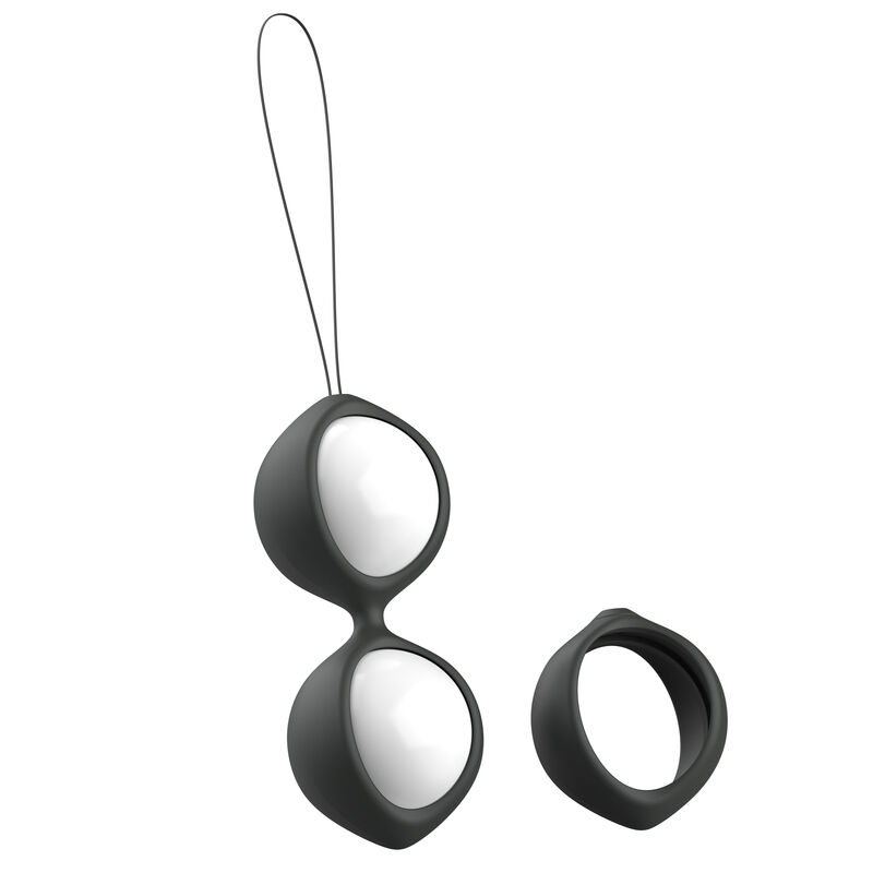 B Swish-Bfit Classic Flex Black 38 G-Silicon, Waterproof 3 img 143852 d13429429f8e976fe25d2e7e94564bc9 1