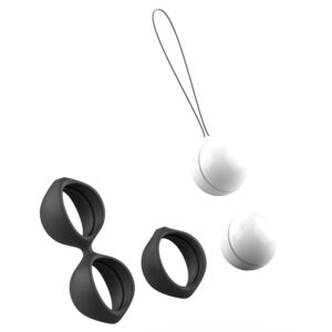 B Swish-Bfit Classic Flex Black 38 G-Silicon, Waterproof 8 B Swish-Bfit Classic Flex Black 38 G-Silicon, Waterproof - imagine 4