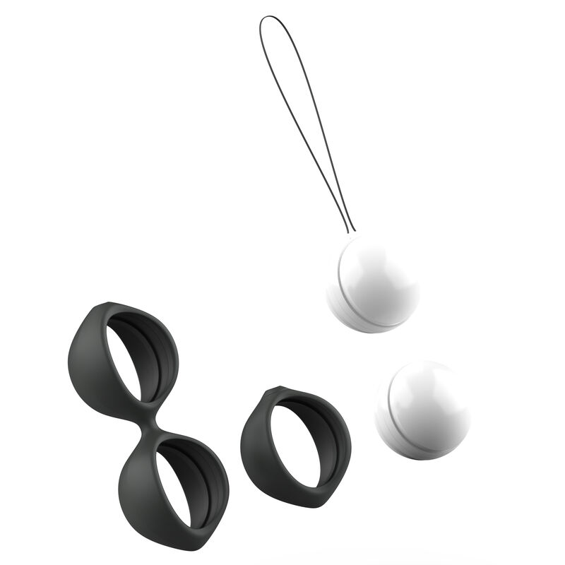 B Swish-Bfit Classic Flex Black 38 G-Silicon, Waterproof 4 img 143853 7f8137e1ce75b46d06a2c972ef6e9684 1