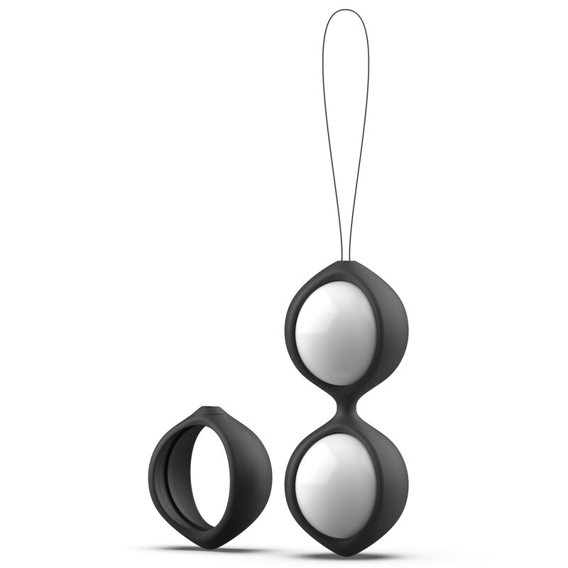 B Swish-Bfit Classic Flex Black 38 G-Silicon, Waterproof 1 img 143854 71ae75a7f1f67bfae5c3210cc3144d69 1