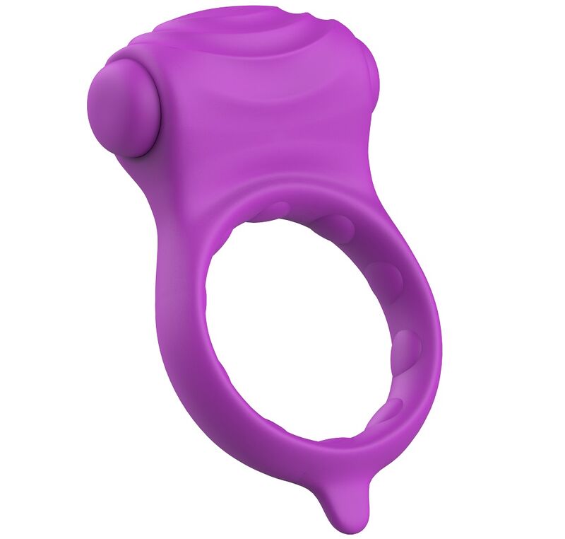B Swish-Bcharmed Basic Orchid-Silicon, 5 Trepte, Waterproof 1 img 143855 cf4770344e40a63926784c9c280fd758 1
