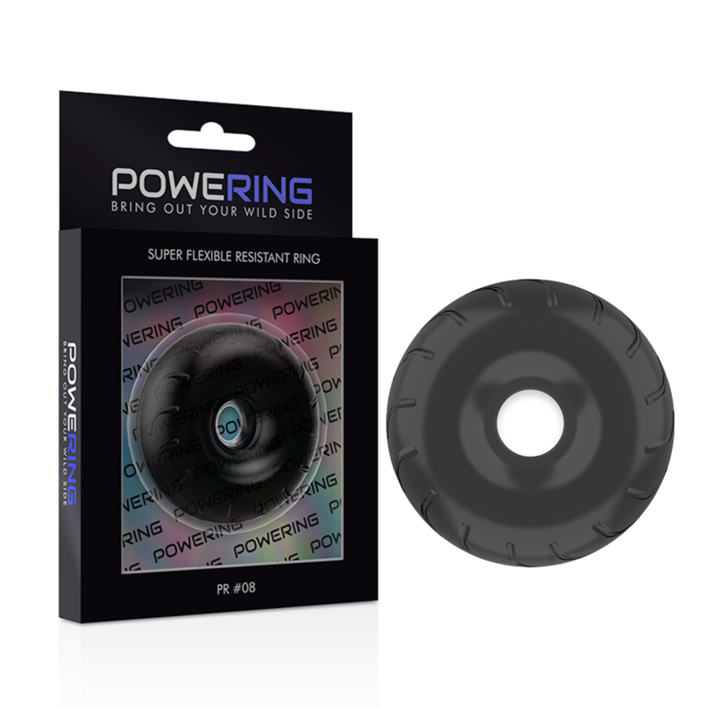 Powering-Super Flexibil si Rezistent Inel Penian 5CM PR08 7 img 143887 baedf26f8f0ba7f59031a55b14aa1642 1