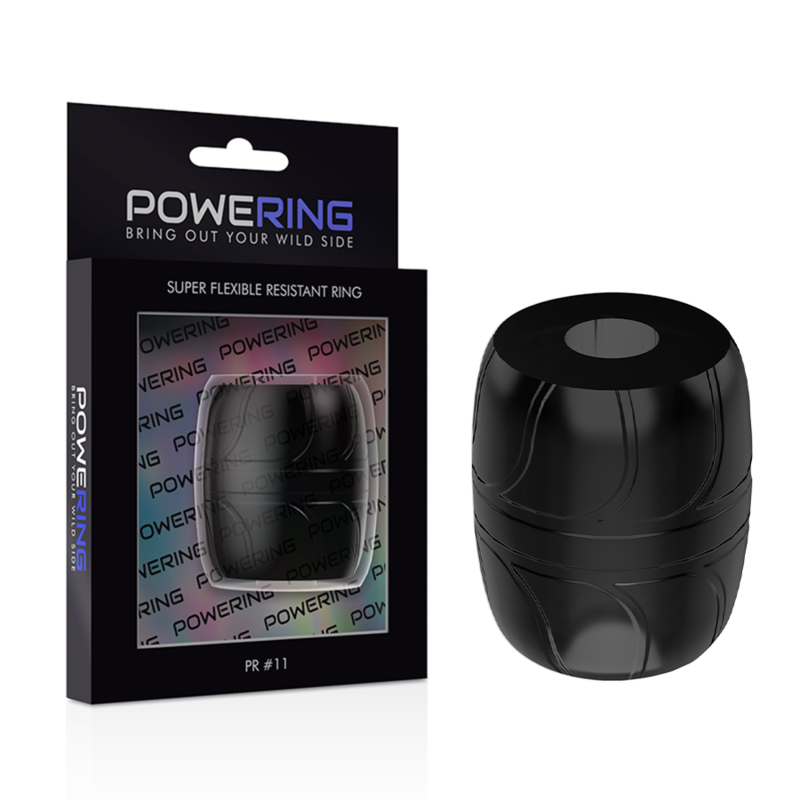 Powering-Inel Penis Super Flexibil si Rezistent 5 cm PR11 4 img 143890 0c79b1c8e41557086cddfea6e3339cc8 1