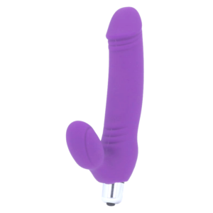 Intense High Tech-Sugar 7 Viteze Silicon Lila-7 Trepte, Waterproof 11 Intense High Tech-Sugar 7 Viteze Silicon Lila-7 Trepte, Waterproof - imagine 5