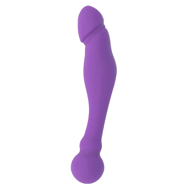 Intense High Tech-Silicon Rick Dual Liliac 3 img 143948 7133aa5ea9a42a53848909b5ec7ecc10 1