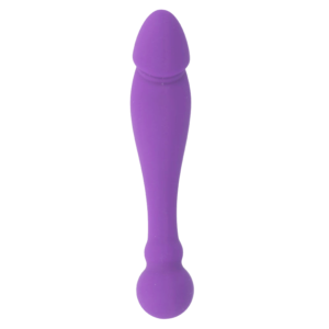Intense High Tech-Silicon Rick Dual Liliac 12 Intense High Tech-Silicon Rick Dual Liliac - imagine 6