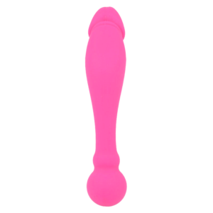 Intense High Tech-Silicon Rick Dual Roz 11 Intense High Tech-Silicon Rick Dual Roz - imagine 5