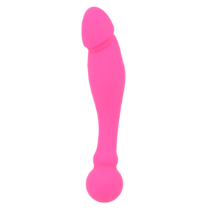 Intense High Tech-Silicon Rick Dual Roz 12 Intense High Tech-Silicon Rick Dual Roz - imagine 6