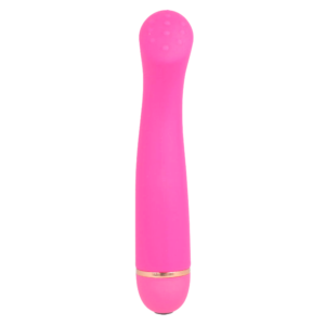 Intense High Tech-Lilo 20 Viteze Silicon Roz-12 Trepte, Waterproof · Vibratoare (imaginea 5)