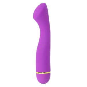 Intense High Tech-Lilo 20 Viteze Silicon Liliac-12 Trepte 8 Intense High Tech-Lilo 20 Viteze Silicon Liliac-12 Trepte - imagine 3