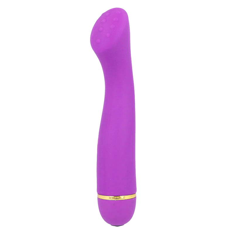 Intense High Tech-Lilo 20 Viteze Silicon Liliac-12 Trepte 4 img 143959 1c6142ca6c125bc194431dce6b8d84da 1