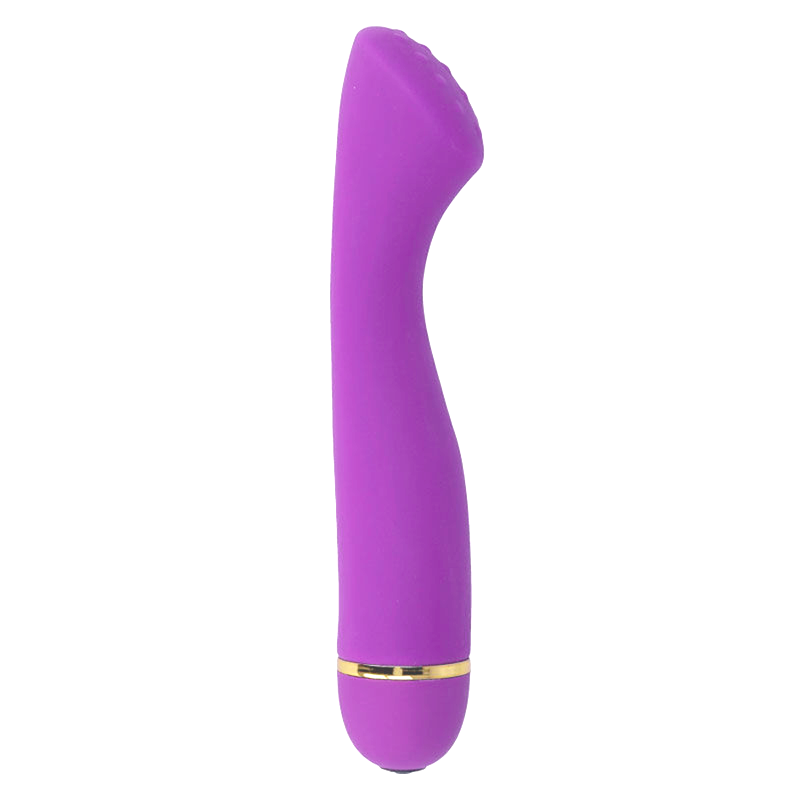 Intense High Tech-Lilo 20 Viteze Silicon Liliac-12 Trepte 5 img 143960 4eed20ccfc026d0cd349df1c4312a197 1