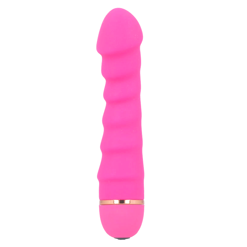 Intense High Tech-Sally 20 Viteze Silicon Roz-12 Trepte 6 img 143964 e2c2d3546abdbadb3e8576ac9de71b77 1