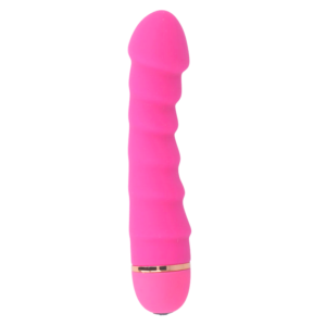 Intense High Tech-Sally 20 Viteze Silicon Roz-12 Trepte 11 Intense High Tech-Sally 20 Viteze Silicon Roz-12 Trepte - imagine 5