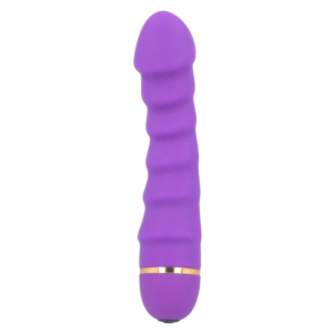 Intense High Tech-Sally 20 Viteze Silicon Lila-12 Trepte - imagine 4