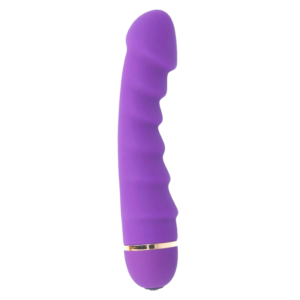 Intense High Tech-Sally 20 Viteze Silicon Lila-12 Trepte - imagine 5