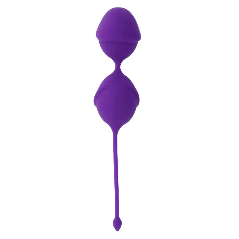 Intense Health Kegel-Karmy Fit Kegel Silicon Liliac 6 img 144048 6fee18148709ca20bccad42c59c5a1a5 1
