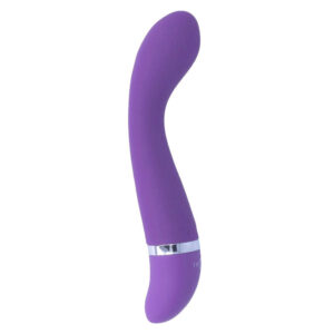Intense High Tech-Leo Vibrator Liliac Silicon Luxe-12 Trepte 13 Intense High Tech-Leo Vibrator Liliac Silicon Luxe-12 Trepte - imagine 6