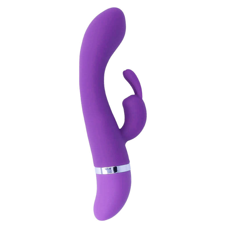 Intense High Tech-Hilari Vibrator Lila Silicon Luxe-12 Trepte 3 img 144103 bf6262d3bd5dd2fb8bc2eb40fc7c5bc0 1