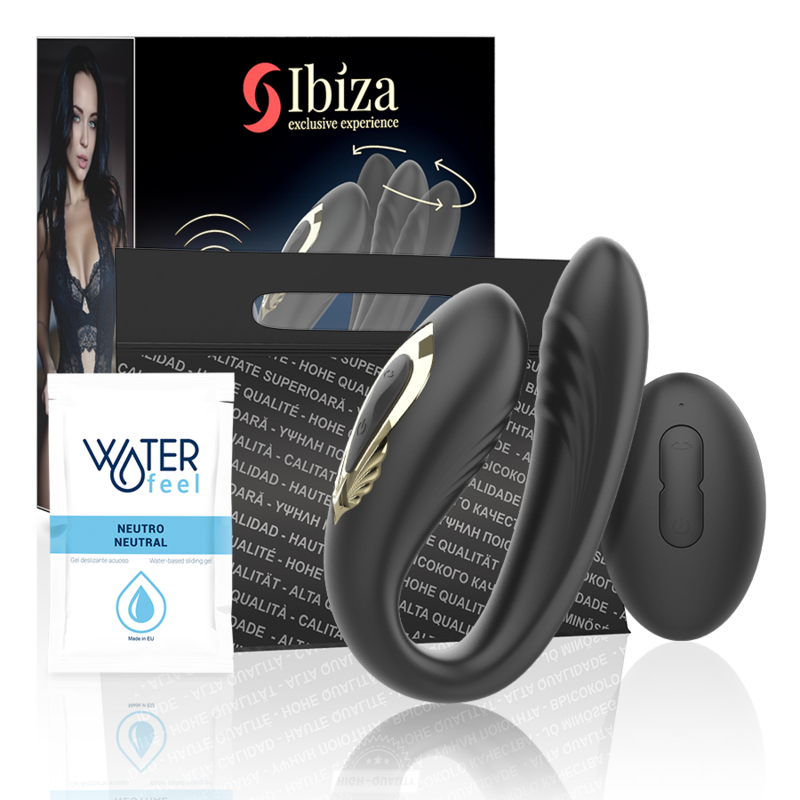 Ibiza Technology Ibiza Wave Vibrator Dublu Rotativ 1 img 144323 06729c82e5b8d279a8d0b64e785dd531 1