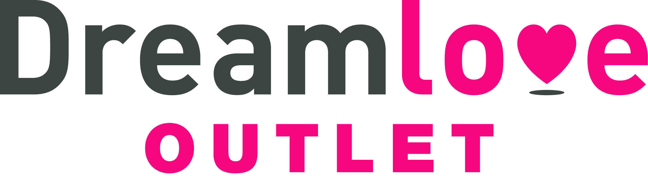 DREAMLOVE OUTLET
