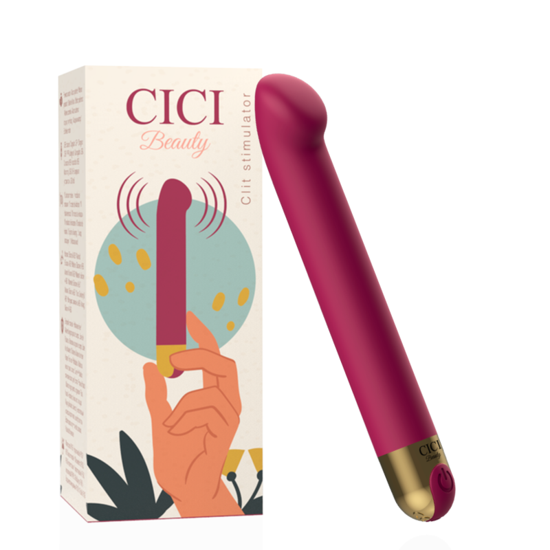 Cici Beauty-Premium Stimulator Clitoridian din Silicon-10 Trepte 1 img 144655 3269007efcf1ac9a82c2d8a3cd04eb75 1