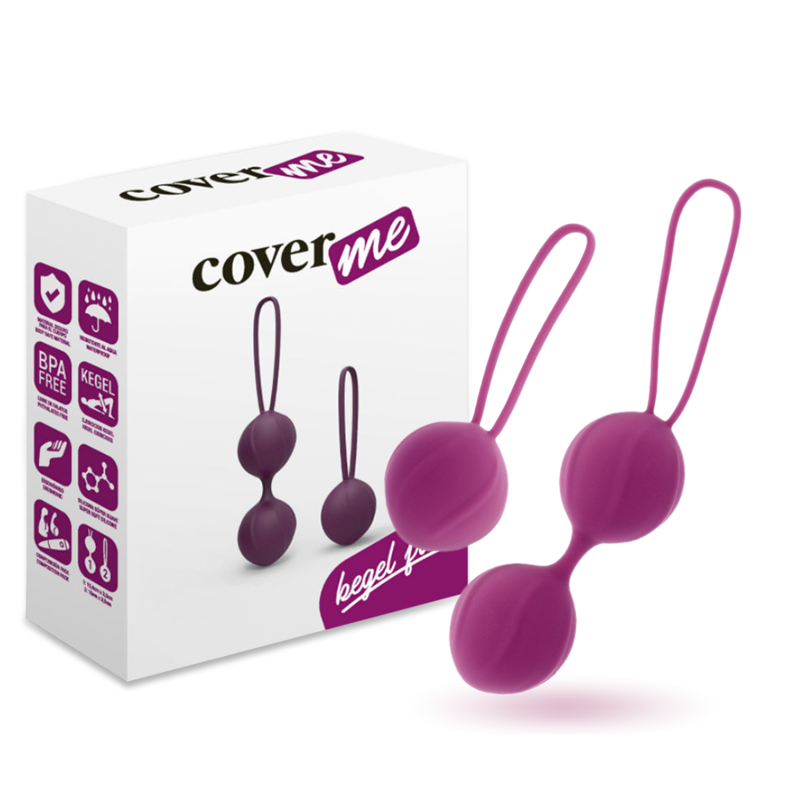 Coverme-Antrenor Kegel Liliac-Silicon, Rotatie 1 img 144912 076d6c9fd615d468c964db89cae8f526 1