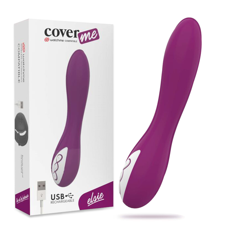 Coverme-Elsie + Watchme Remote Control-Silicon, 10 Trepte 2 img 144916 9d960369b2b42f91d2571a1d2abb2390 1