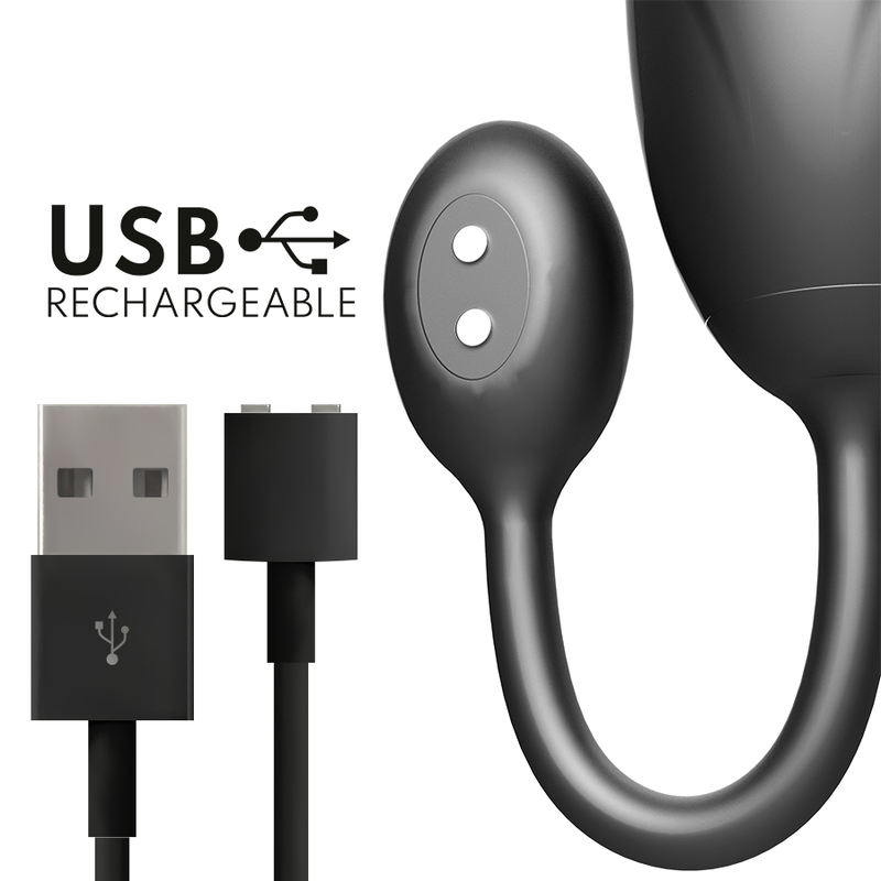 Oninder-Tokyo Ou Vibrator 7.5 X 3.2 cm - App Gratuită 1 img 145010 5ed6215a3d474a3ed1efaf167b5ac2e5 1