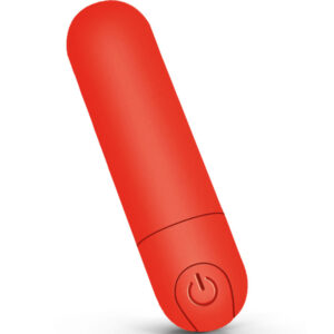 Intt Releases-Double Fun Kit cu Bala Vibratoare și Gel de Masaj 6 Intt Releases-Double Fun Kit cu Bala Vibratoare și Gel de Masaj - imagine 2