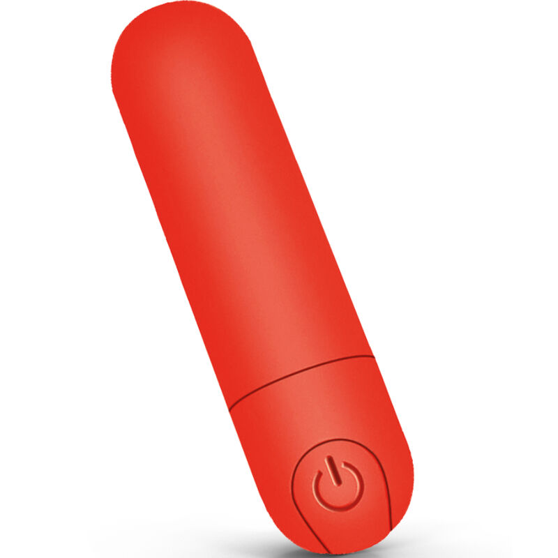 Intt Releases-Double Fun Kit cu Bala Vibratoare și Gel de Masaj 2 img 145153 f736b86e5193b40204755e54057e8cfb 1