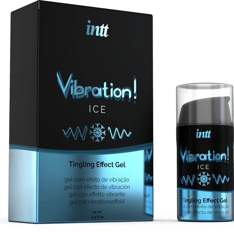 Intt Unisex Arousal Gel-Gel Stimulent Intim Puternic Vibrant Fr 2 img 145161 9115a45338a8278461766cdaff89ab82 1