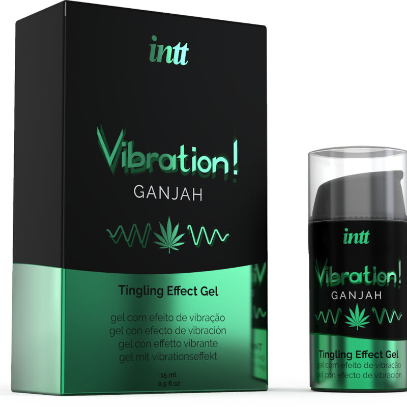 Intt Unisex Arousal Gel-Gel Vibrator Lichid Stimulant Intim 2 img 145167 286491d7156910fe8e92fa476c367d6f 1
