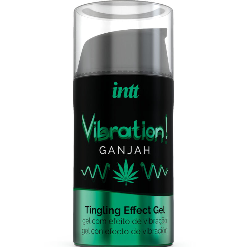 Intt Unisex Arousal Gel-Gel Vibrator Lichid Stimulant Intim 1 img 145168 b89395d3a3ccfbc2575406162429fe41 1