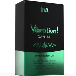 Intt Unisex Arousal Gel-Gel Vibrator Lichid Stimulant Intim 6 Intt Unisex Arousal Gel-Gel Vibrator Lichid Stimulant Intim - imagine 3
