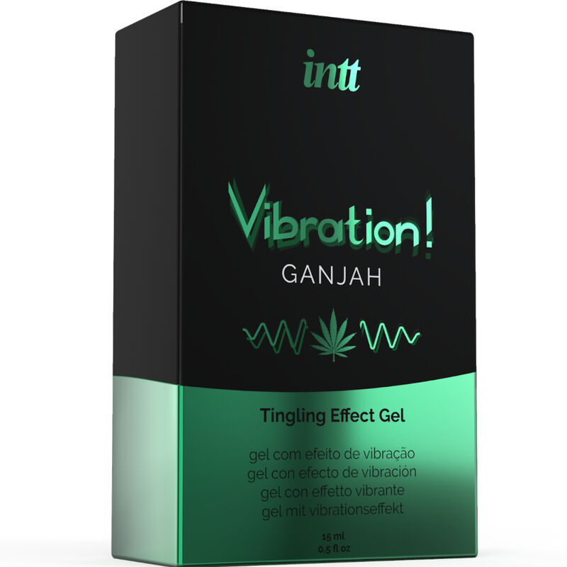 Intt Unisex Arousal Gel-Gel Vibrator Lichid Stimulant Intim 3 img 145169 5ff2597ce2e51035fbfb29d84218de10 1