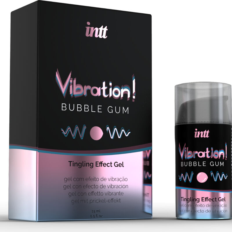 Intt Unisex Arousal Gel-Gel Stimulant Intim Vibrant Aromă Bubble 2 img 145170 c08da8cdf60cc66f25a59fda61301308 1