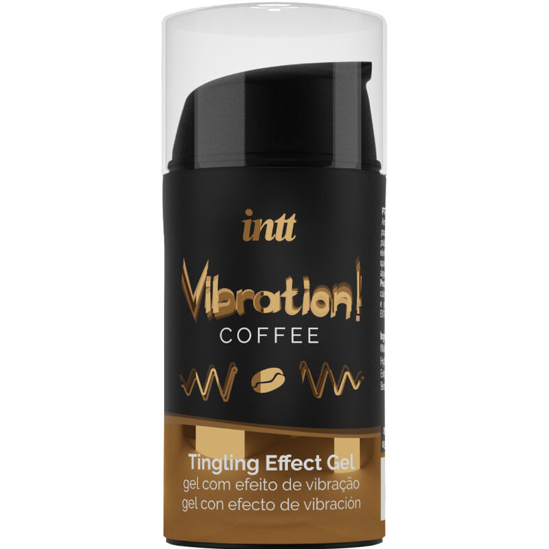 Intt Unisex Arousal Gel-Gel Stimulant Intim Potent Aromă Cafea 1 img 145174 adc21aee7baff5cd2dda842d4f955bf2 1